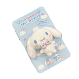 Cinnamoroll "Letter" Smart Phone Grip