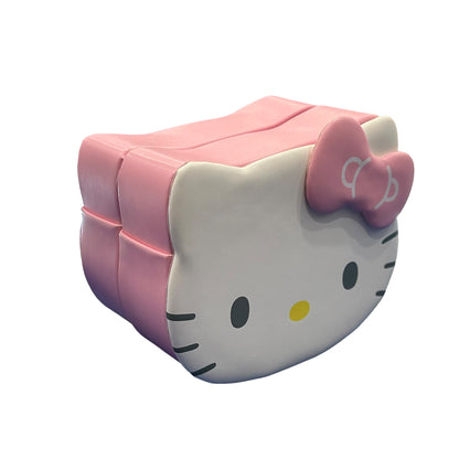 Hello Kitty Accessory Tray