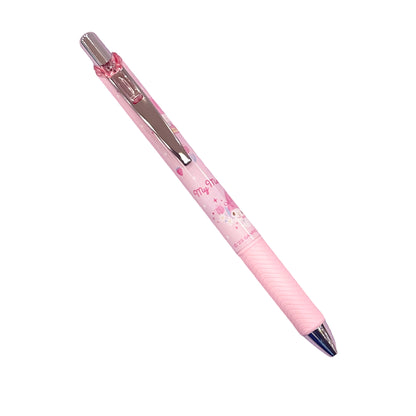 Pentel x My Melody Ballpoint Pen