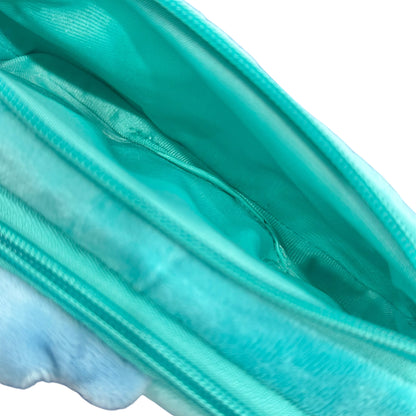 Hangyodon Rectangular Pouch