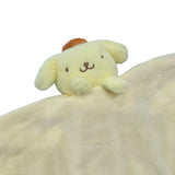 Pompompurin "Baby" Plush