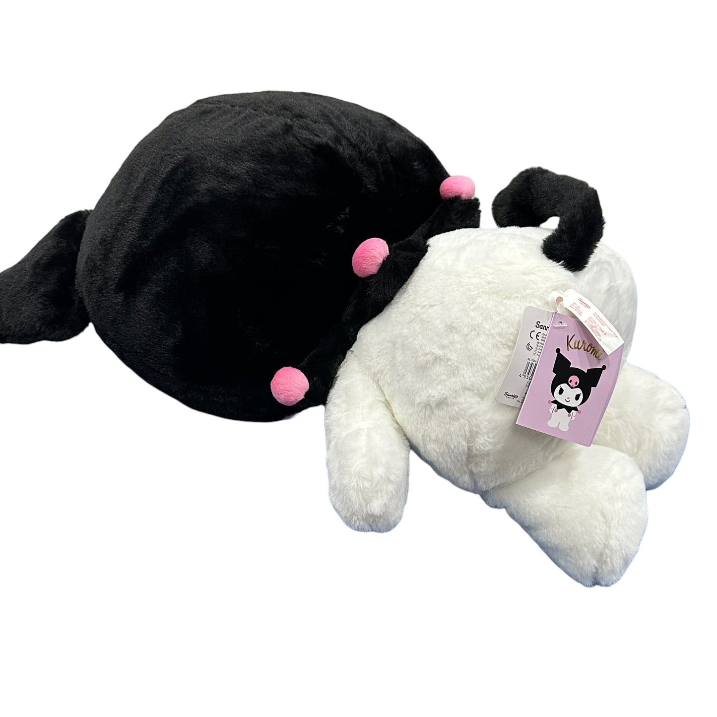 Kuromi XXL Plush