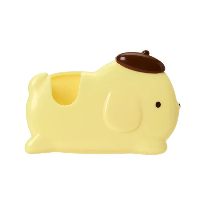 Pompompurin "30th" Tape Dispenser