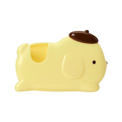 Pompompurin "30th" Tape Dispenser