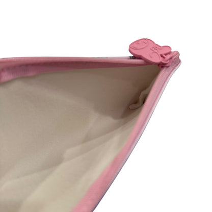 My Melody Flat Blocks Pencil Pouch