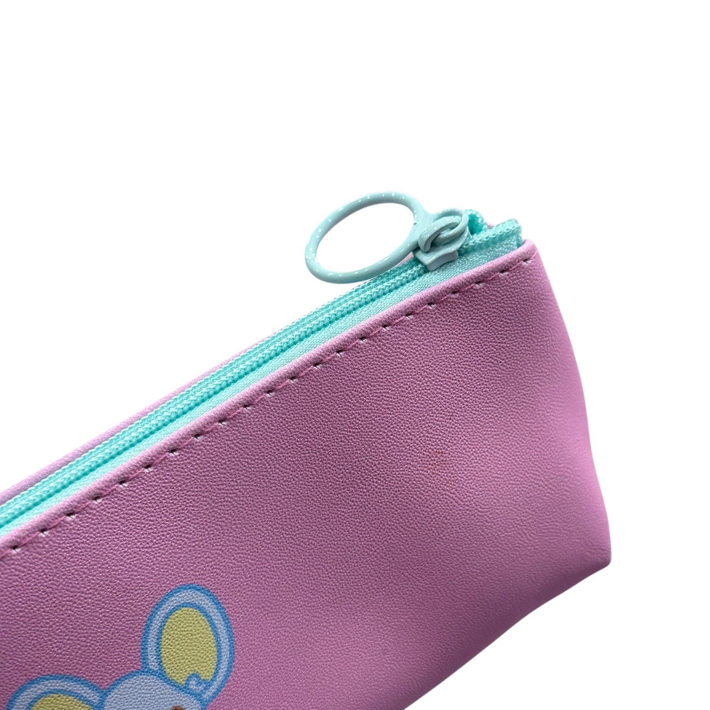 My Melody Slim Pencil Pouch