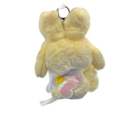 Pompompurin "Easter" Keychain w/ Mascot