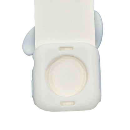 Sonix x Pochacco Apple Face Watch Case