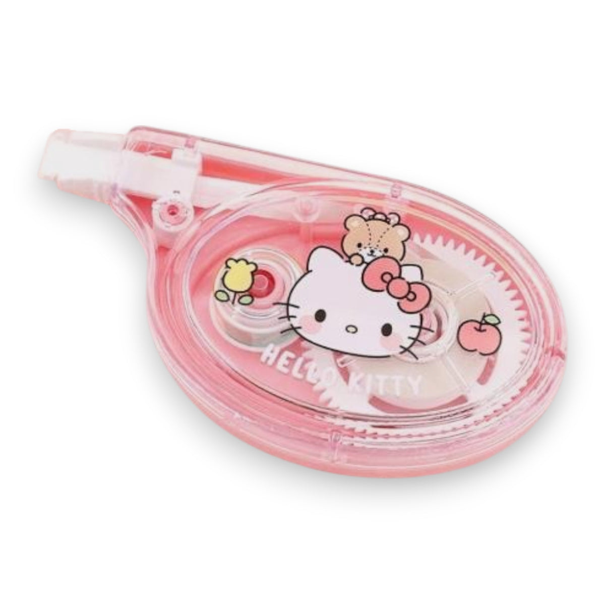Hello Kitty Correction Tape