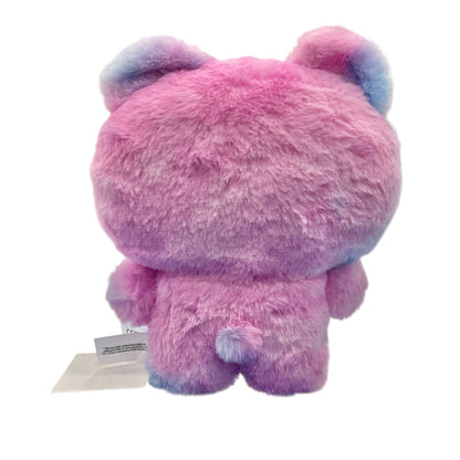 Hello Kitty "Bear" Flat 10in Plush
