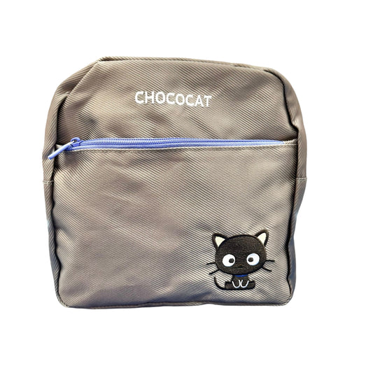 Chococat "Classic" Shoulder Purse