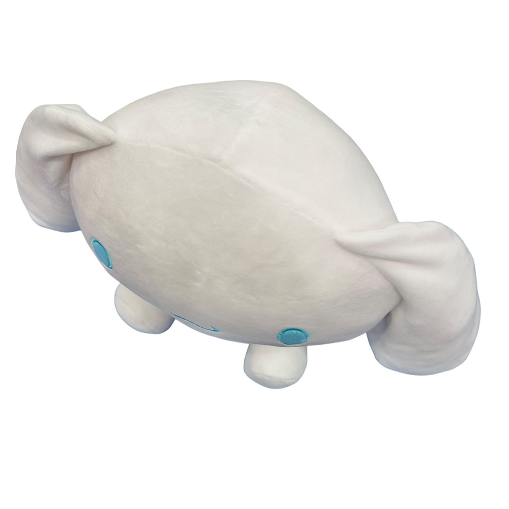 Cinnamoroll "Squeezable" 12in Plush