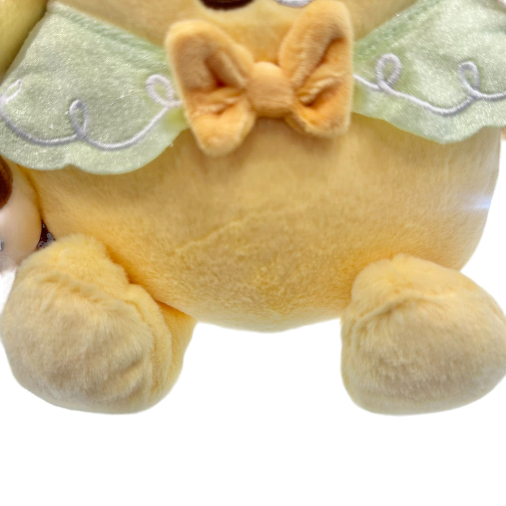 Pompompurin Plush