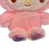 My Melody "Easter" Plush