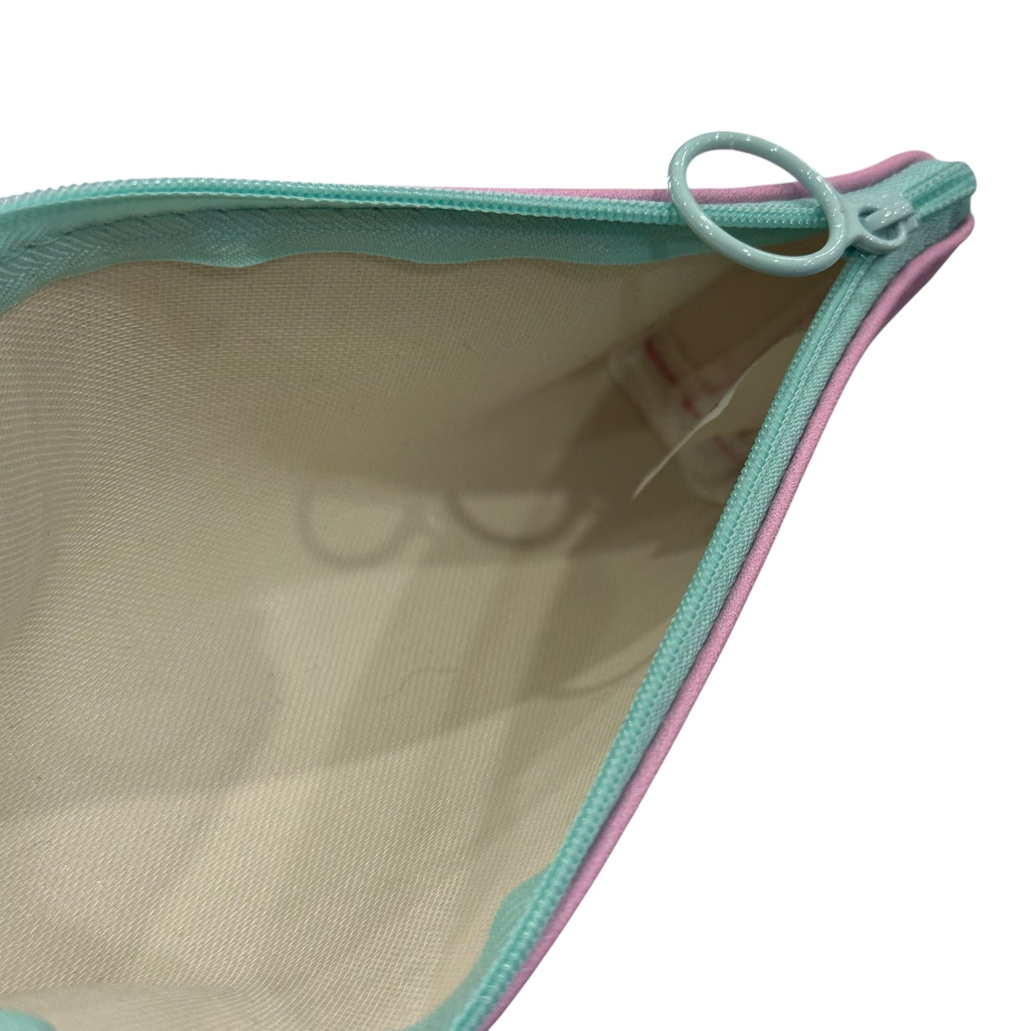 My Melody Slim Pencil Pouch