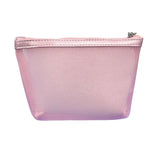 My Melody "Sakura" Pouch