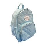 Cinnamoroll "Letter" Backpack