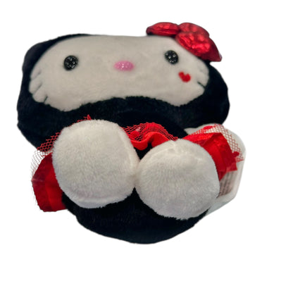 Hello Kitty "Sweet Devil" Mascot Clip On