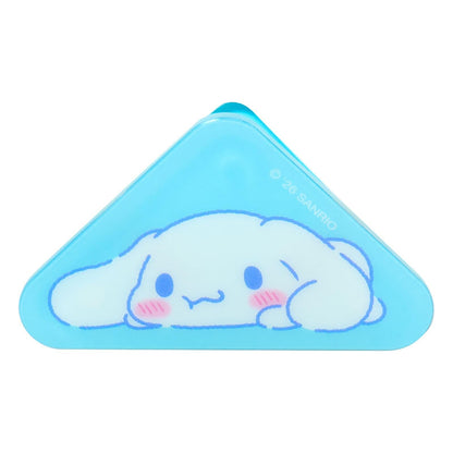 Cinnamoroll "Pose" Clips