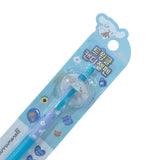 Sanrio Twinkle Candy Figure Gel Pen