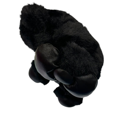 Hello Kitty 6in "Noir" Plushie Pops Plush