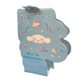 Cinnamoroll Standing Card (2)