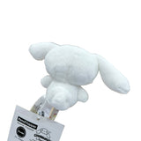 Cinnamoroll Mascot Pencil Topper