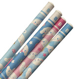 Cinnamoroll 8pc Pencil Set