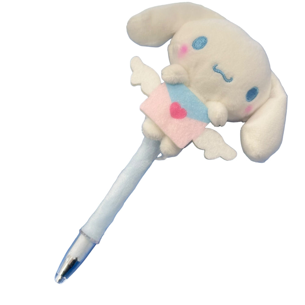 Cinnamoroll "Letter" Ballpoint Pen