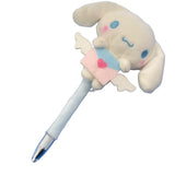 Cinnamoroll "Letter" Ballpoint Pen