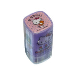 Hello Kitty Long Lasting Stamp