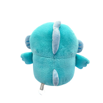 Hangyodon "Sweetheart" 25cm Plush