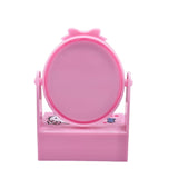 Hello Kitty Mini Stand w/ Mirror