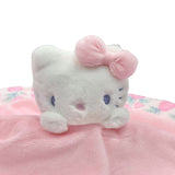 Hello Kitty "Baby" Plush