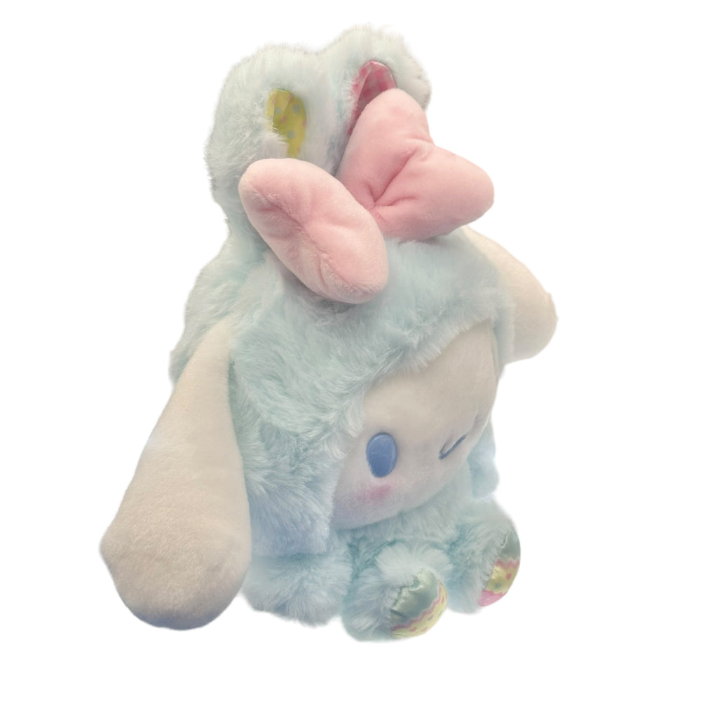 Cinnamoroll "Easter" Plush