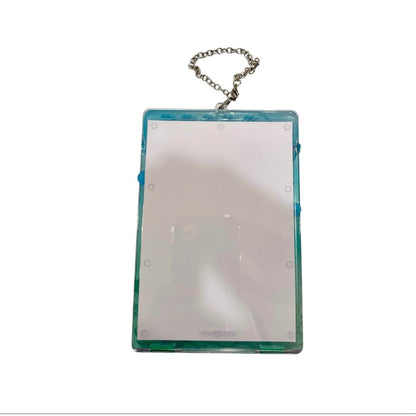 Sanrio Characters "Dessert" Photo Holder