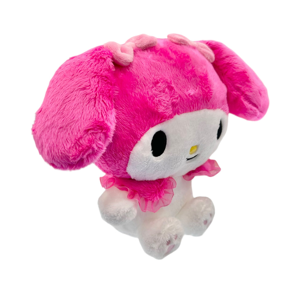 My Melody "Soft Touch" 8in Plush