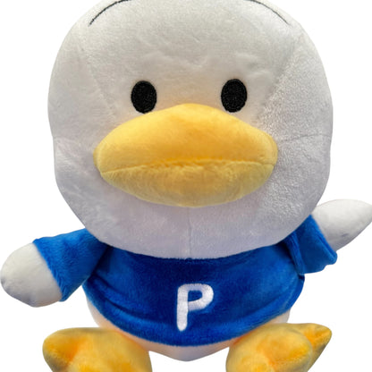 Ahiru No Pekkle 25cm "Basic" Plush