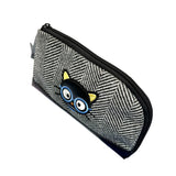 Chococat "Glasses" Cosmetic Pouch