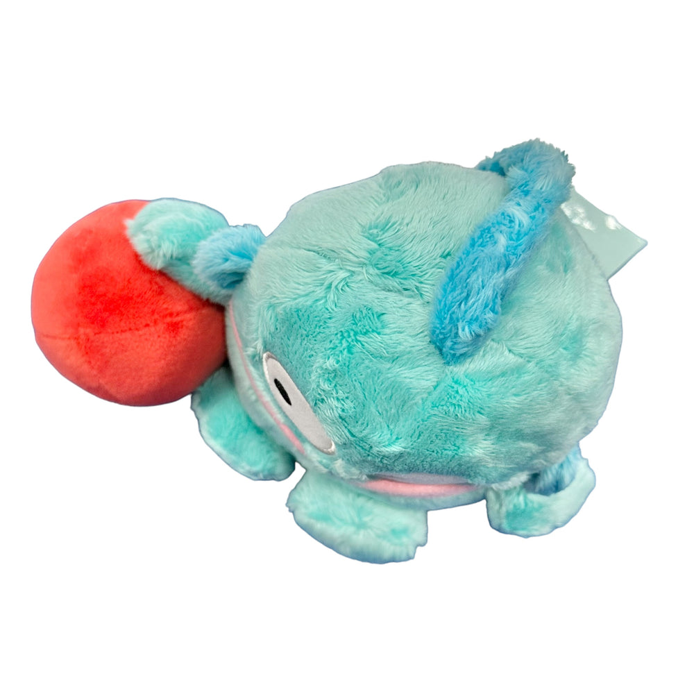 Hangyodon "Two" Plush