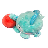 Hangyodon "Two" Plush