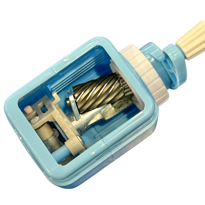 Cinnamoroll Mini Pencil Sharpener