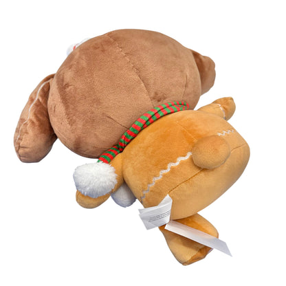 My Melody "Gingerbread" 12in Plush