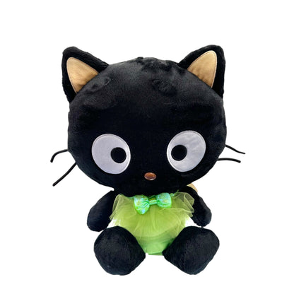 Chococat "Spring Dress" 12in Plush