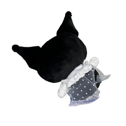 Kuromi "SWPT" Plush