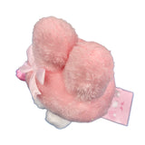 My Melody "Dream" Plush