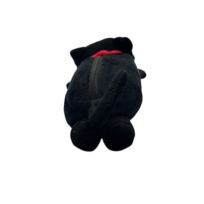Chococat Plush Pocket