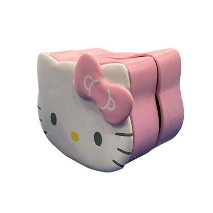 Hello Kitty Accessory Tray