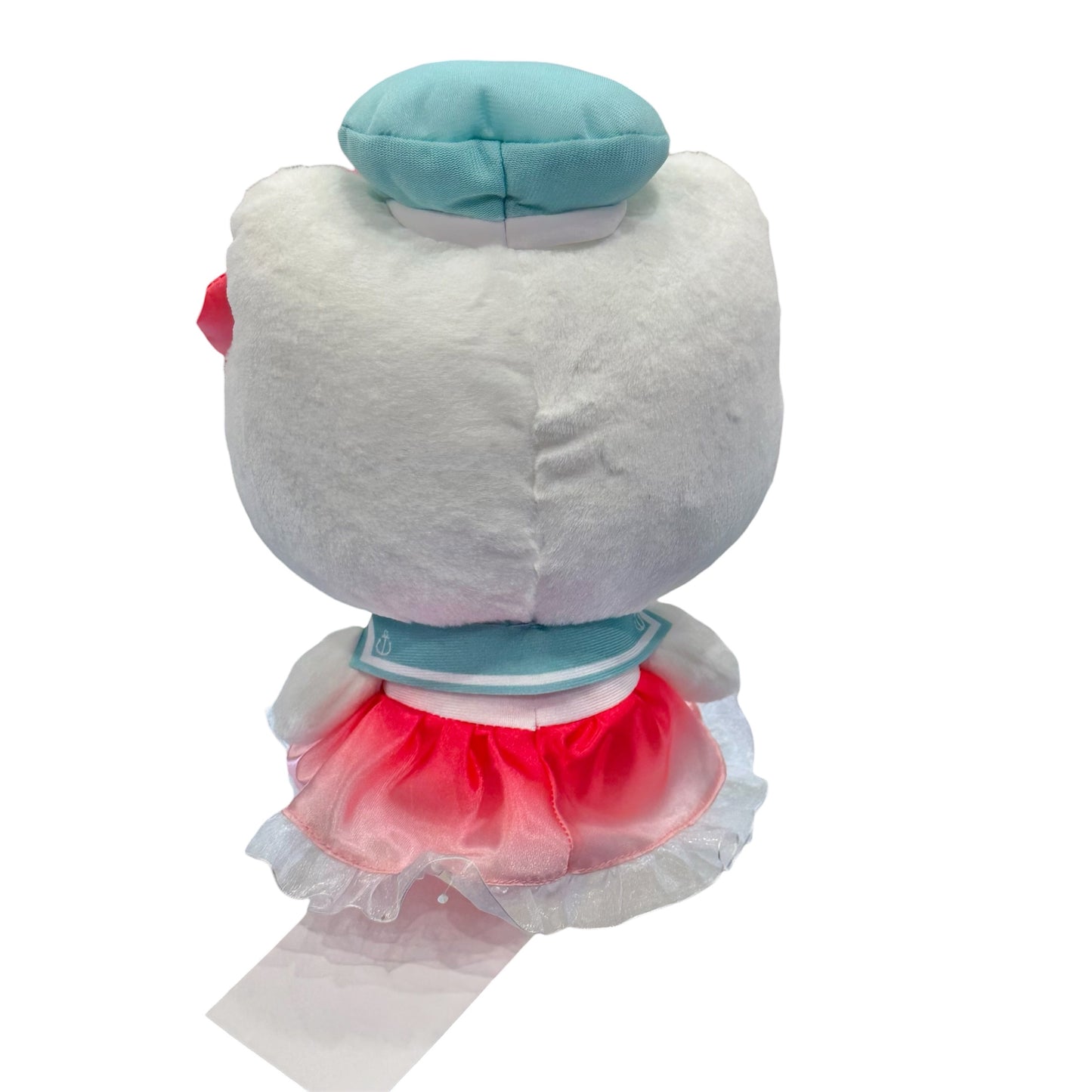 Hello Kitty "Marine" 9in Plush