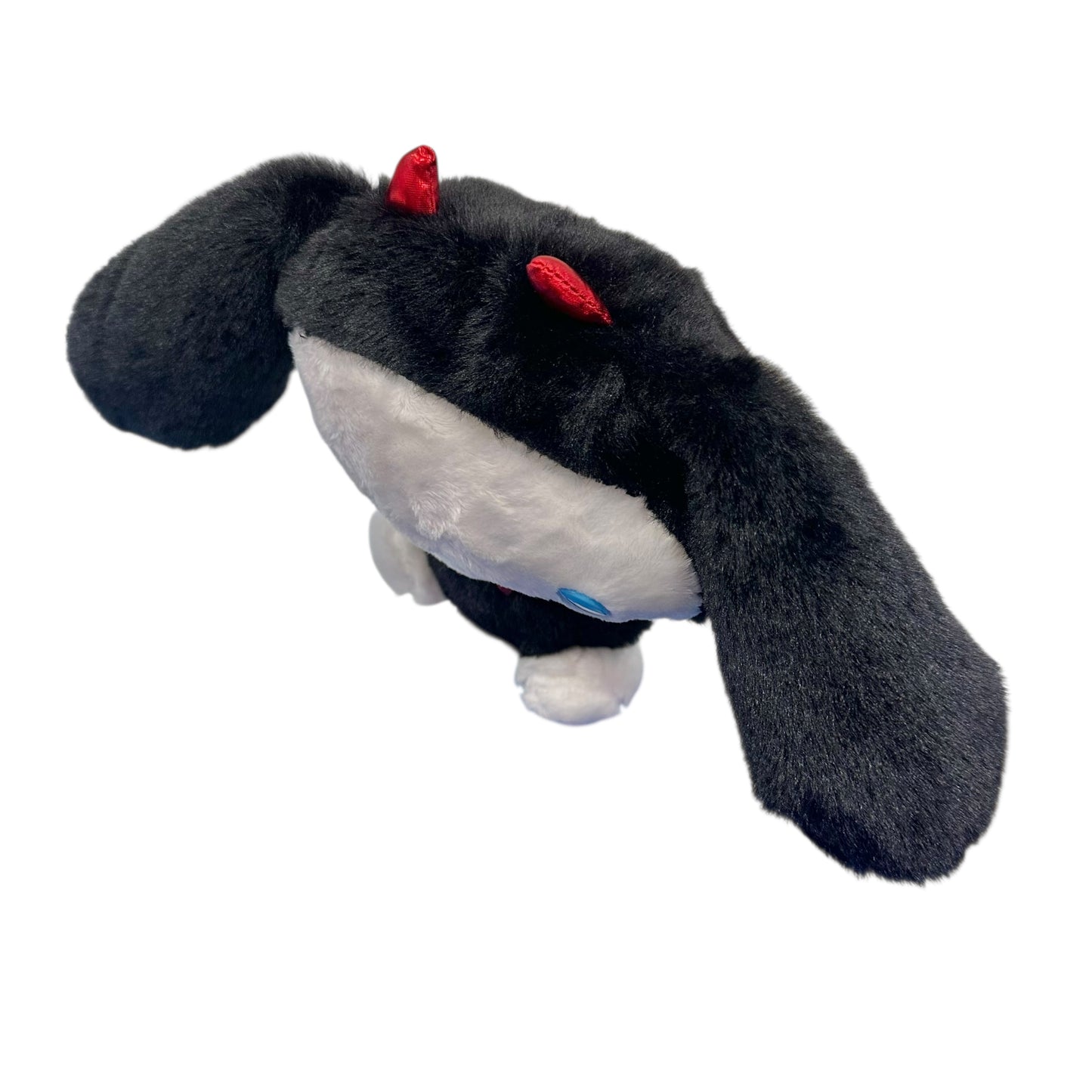 Cinnamoroll "Sweet Devil" 8in Plush